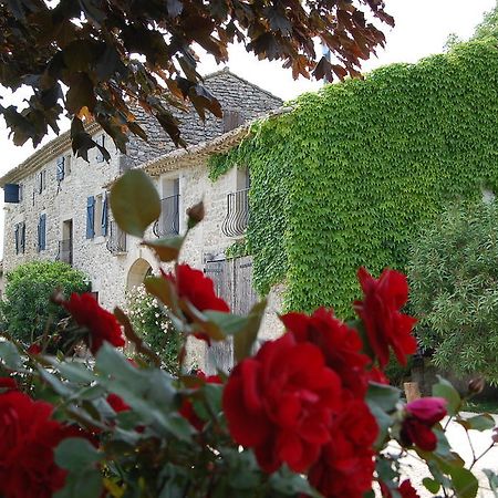 Gite Le Gre Chantemerle-lès-Grignan Rum bild